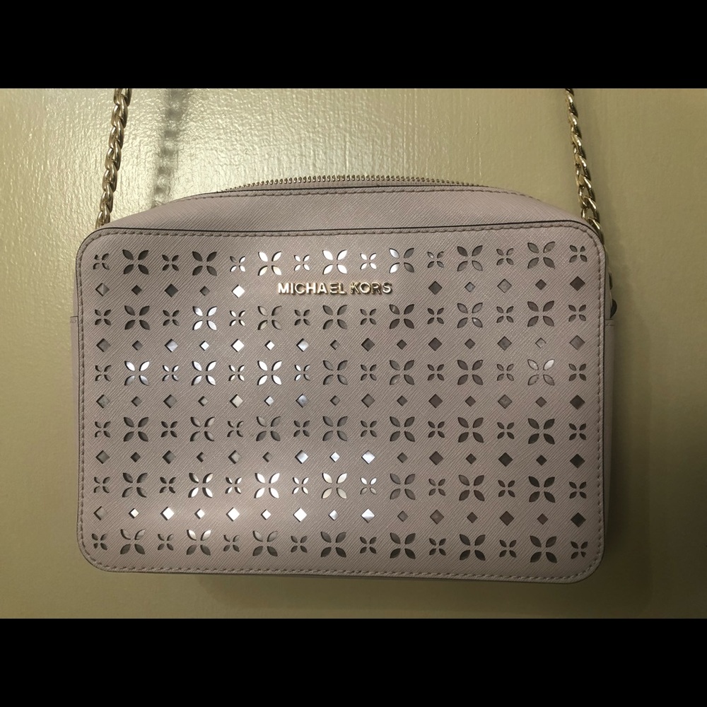 🌺MK BAG🌺